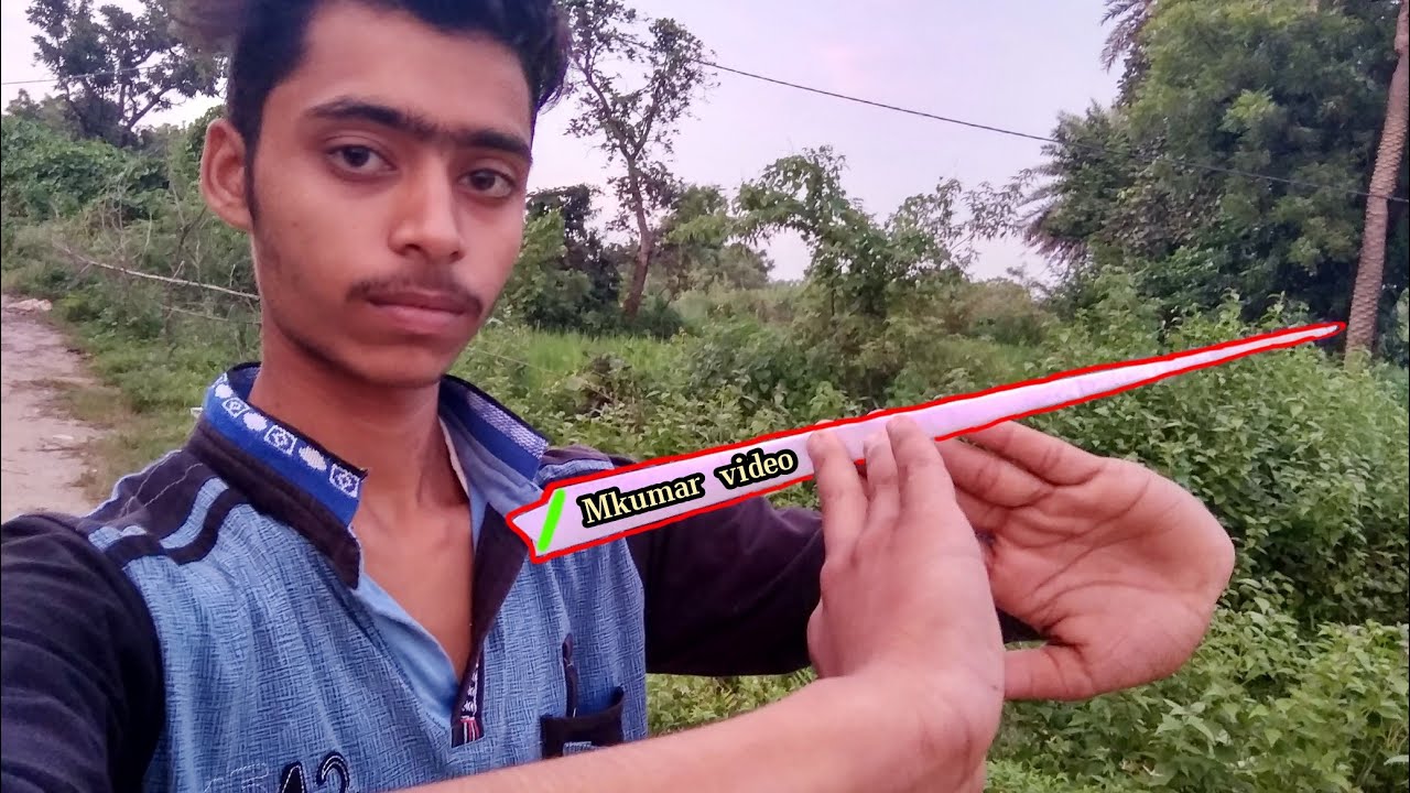 Paper Rocket Launching By Two Fingers World Record How To Make A paper-rocket-launching-by-two-fingers-world-record-how-to-make-a