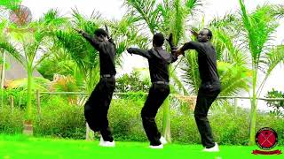 Looi kë bïn yic thiek by Dan Mercy 