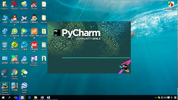 清华 尹成老师 Python基础 1读取CSV