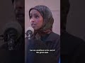 A Speaker At A Somali Day Rally At The Minnesota Capitol Says Somalis Built Minnesota S Economy 