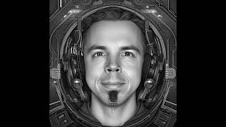 Veracocha - Carte Blanche (Nebula Meltdown Remix)