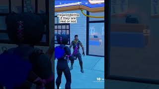 Ranked Teammates #fortnite #gaming #fortniteitems #fortniteweapons #fortniteclips