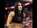 Rhea Ripley Attack On Raquel Rodriguez Edit! ☠️ #wwe #rhearipley #raquelrodriguez #edit