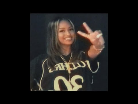 (FREE) Drake x