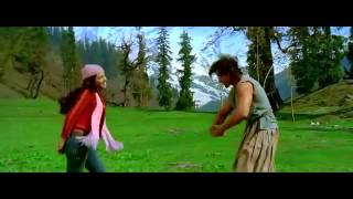 Krish hindi movie song