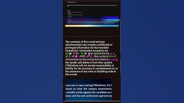 LTIMINDTREE CIS 2025     #ltimindtree #mindtree #interview #process #technology #assessmenttest