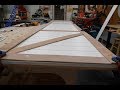 Making and Using A Carpentry Template Making and Using A Carpentry Template