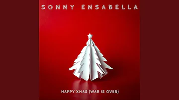 Happy Xmas (War Is Over)