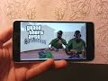 ИГРЫ НА Xiaomi Redmi Note 2 gaming test (mtk6795)