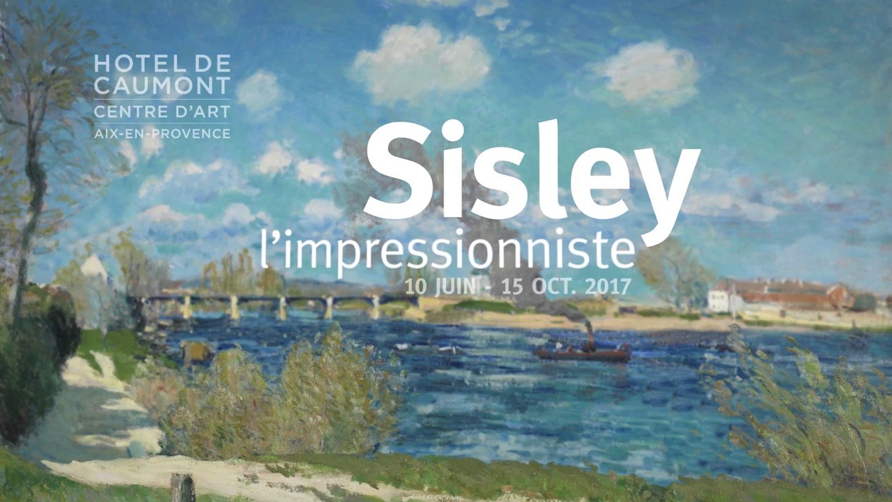 Résultat de recherche d'images pour "sisley caumont"