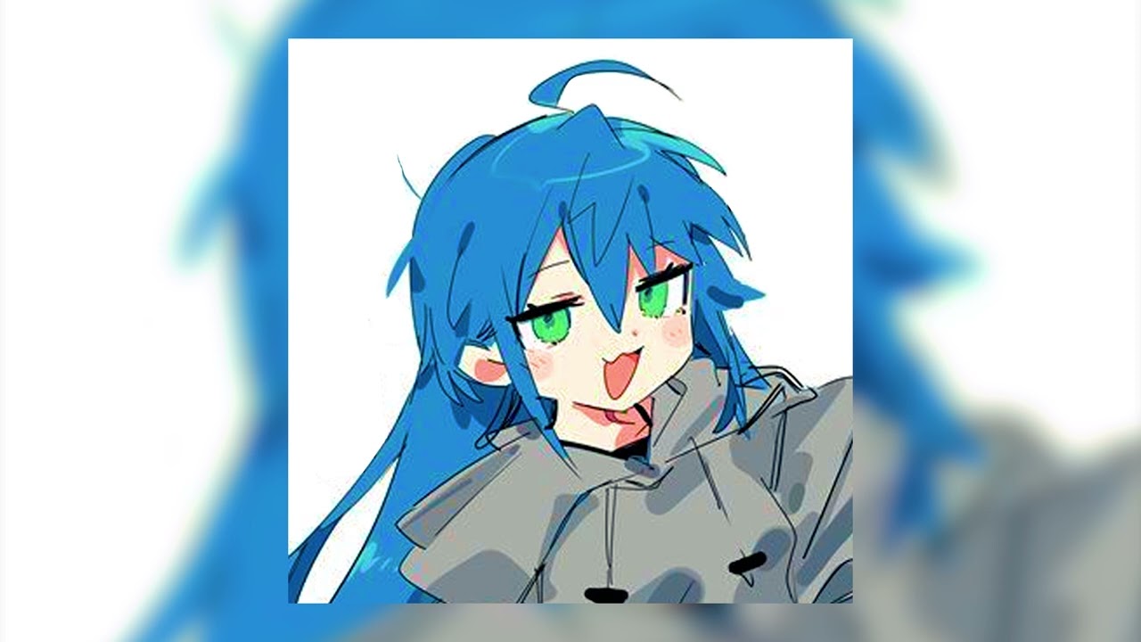 ★ MELODIC DNB x DIGICORE x EDM TYPE BEAT - BARELY