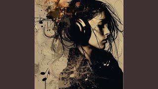 Eternal Rhythmic Flow