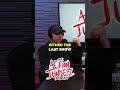 What Action Junkies is all about