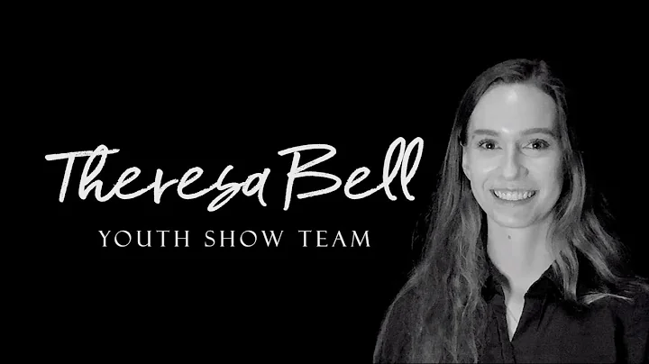 Senior Tributes 2020: Theresa Bell