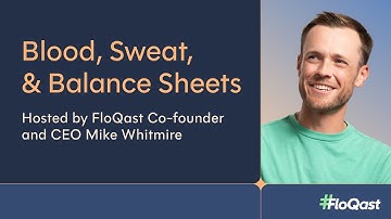 Accounting Year in Review: What