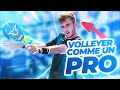 Mes meilleurs conseils pour amliorer ta vole  commeunpro