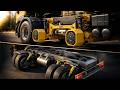 12 Advanced Truck Innovations You Need to See