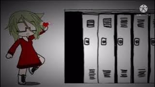 Coin locker baby | Music video | music by MARETU | WARNING: Dark topics/Slight flashing lights |