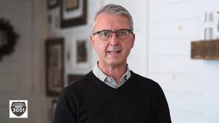 Cree Consumer Protection – Automotive Agent