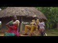 Otilingit by Bosmic and Sherry Official Music Video