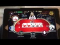 Buy Cheap Zynga Poker Chips for Texas Holdem - YouTube