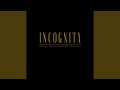 Miniature de la vidéo de la chanson Incognita Ii