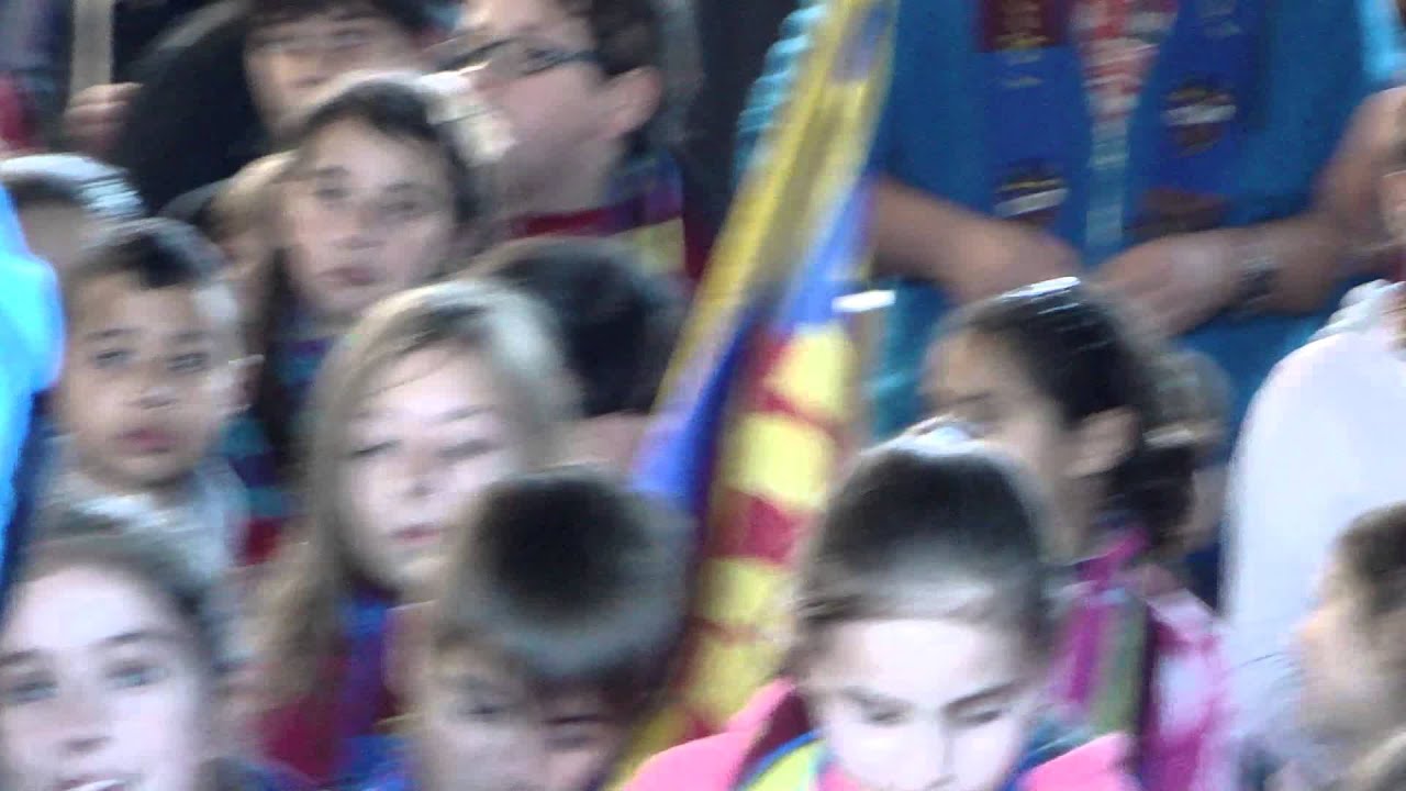 colegio rei en jaume de xirivella