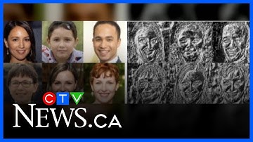 Reaction to vending machine privacy ruling