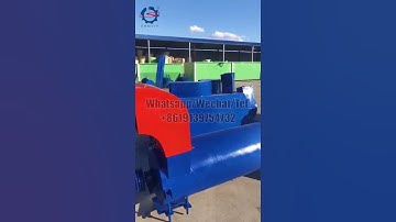 PET bottle washing line machines for sale