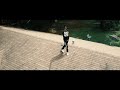 YOUNG TOKO GRADUATED SCHOOL Official Trailer Video Shot By 7 20filmsllc mp3