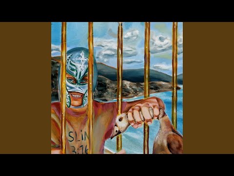 Watch Ich weiß nicht recht on YouTube