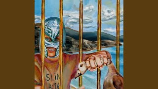 Ich weiß nicht recht