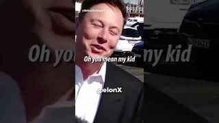 Famous How Is X AE A- 12? #shorts #trend #trending #tesla #spacex #elonmusk #elon #musk Wealth