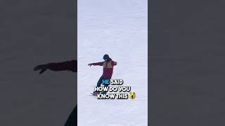 stuck At Intermediate Level shorts