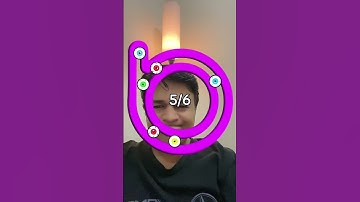 #filterchallenge #funfilter #trendingfilter