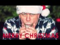 Aaron Pritchett - Lit Up Tonight - Official Lyric Video