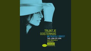 A House Is Not A Home