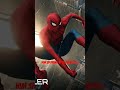 Spider-Man Brand New Day Trailer Thoughts! #spidermanbrandnewday #spiderman #punisher #daredevil
