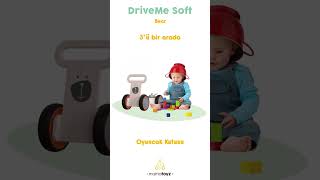 03 DriveMe soft screenshot 5