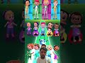 Bebefinn J Vs D Billions Nursery RhymesDame Tu Cosita Damitucosita Vladandnikit 703 Bebefinn J Vs D Billions Nursery RhymesDame Tu Cosita Damitucosita Vladandnikit 703