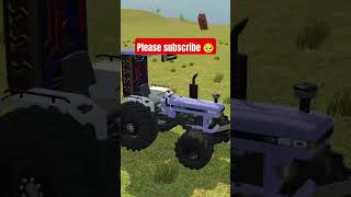 11 June 2025 screenshot 4