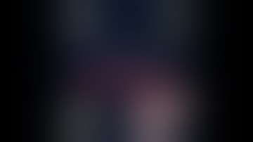 Horizon XI - More Clips!