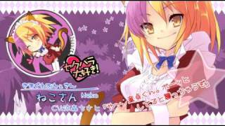 Download Lagu Alice Parade Opening (High Definition) Download Lagu Alice Parade Opening (High Definition)