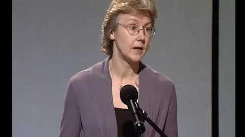 Intellectual Property (7 minutes) - Gillian Elliot, Research Services Librarian