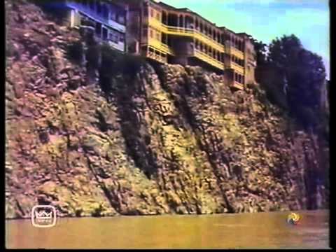 იცოცხლე გენაცვალე