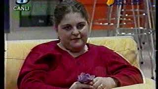 Biri Bizi Gözetliyor 3.Dönemden kısa bir kesit (Star / Kanal6 - 2002)