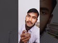 अजय देवगन का birthday ka gift🎁 #shorts #funny #mimicry
