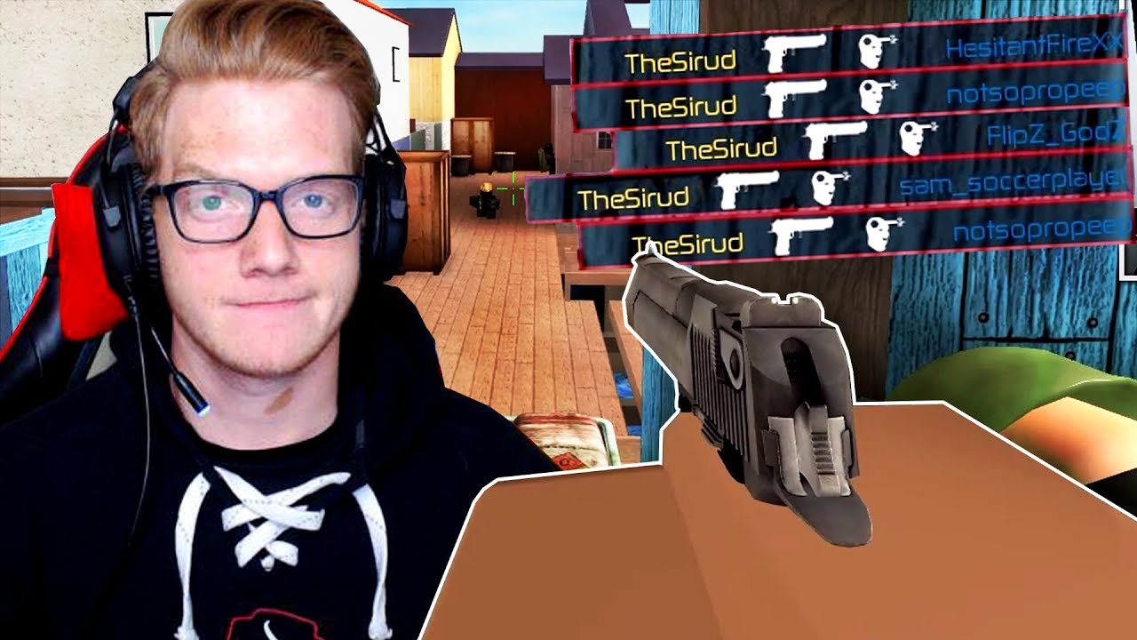 Csgo Pro Plays Roblox Csgo - roblox cs go pro