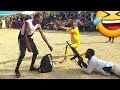 New Oromo Comedy Nan Dhawinрџ Ј ODUU Ammee Sports 4 February 2025 New Oromo Comedy Nan Dhawinрџ Ј ODUU Ammee Sports 4 February 2025