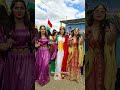 Happy Newroz Newroz Pîroz Be عيد النوروز الكردي